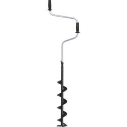 Mora Scandic 150mm
