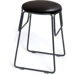 OX Denmarq Prop Sittpall 48cm