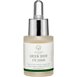 Naturfarm Green Door Eye Serum 15ml