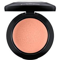 MAC Mineralize Blush Naturally Flawless