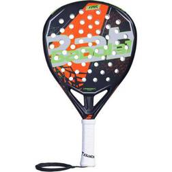 Babolat Viper Lite 2019