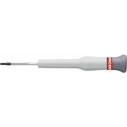 Facom AEX.8X75 Torx Screwdriver