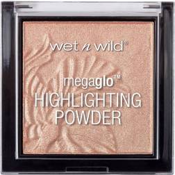 Wet N Wild Highlighting Powder Dames 1 Stk