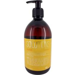 idHAIR Solutions No.2 Shampoo 500ml