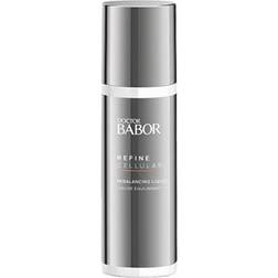 Babor Refine Cellular Rebalancing Liquid 200ml