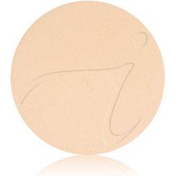 Jane Iredale PurePressed Base Mineral Foundation SPF20 Golden Glow Refill