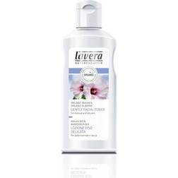 Lavera Gentle Facial Toner 125ml