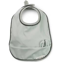 Elodie Details Haklapp Mineral Green