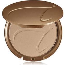 Jane Iredale PurePressed Base Mineral Foundation SPF 15/20 Refill