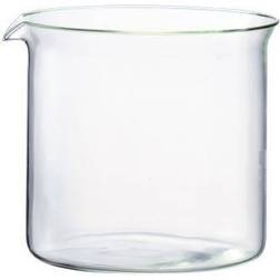 Bodum Eileen Reservglas