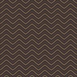 Engblad & Co Chevron Dots (6482)