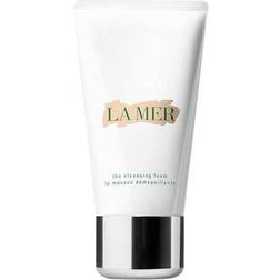 La Mer The Cleansing Foam 125ml