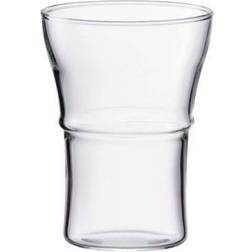 Bodum Assam