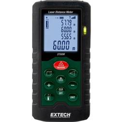 Extech DT60M