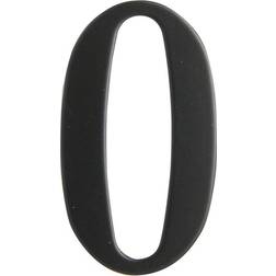 Miller 6905-0-SV-SB Number 0