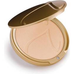 Jane Iredale PurePressed Base Mineral Foundation SPF20 Riviera Refill