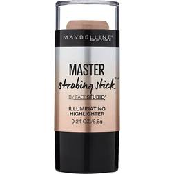 Maybelline Facestudio Strobing Stick, Medium