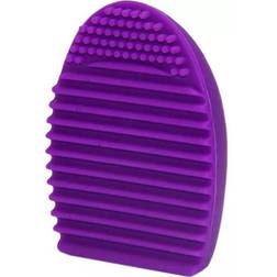 Brushworks Brush Cleaner Tool