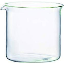 Bodum - Reservglas