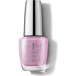 OPI Peru Infinite Shine Seven Wonders of OPI 15ml