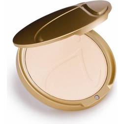 Jane Iredale PurePressed Base Mineral Foundation SPF 15/20 Refill