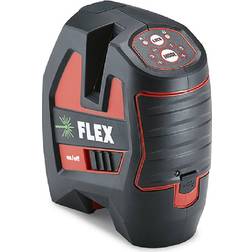 Flex ALC 3/1-G