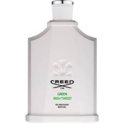 Creed Green Irish Tweed Shower Gel 200ml