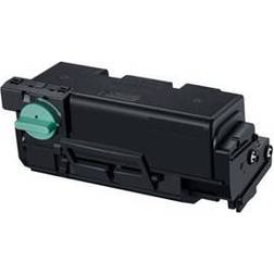 Samsung MLT-D304L High-Yield Black Original Toner Cartridge