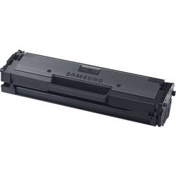 Samsung MLT-D111L Mustekasetti - Musta
