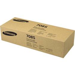 Samsung MLT-D708S (Black)