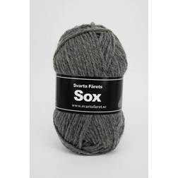 Svarta Fåret Sox 80m