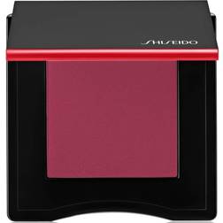 Shiseido InnerGlow Cheek Powder #08 Berry Dawn