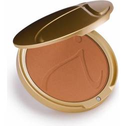 Jane Iredale PurePressed Base Mineral Foundation SPF20 Chestnut Refill