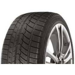 Austone SP-901 235/45 R17 97V XL