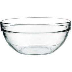 Arcoroc Skål 38.5cl 12cm 6stk
