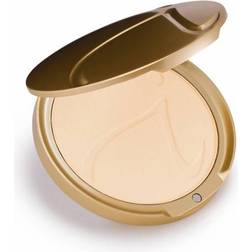 Jane Iredale PurePressed Base Mineral Foundation SPF20 Bisque Refill