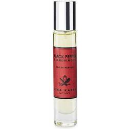 Acca Kappa Black Pepper & Sandalwood EdP 15ml