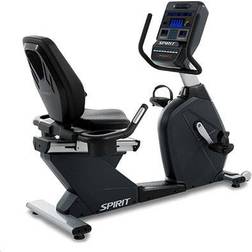 Spirit Fitness CR900