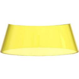 Flos Bon Jour Unplugged Shade ∅ 13.1cm