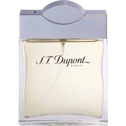 S T Dupont Pour Homme EdT 100ml