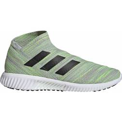 adidas Nemeziz Tango 18.1 M - Grey/Black/Yellow