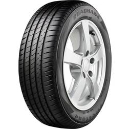 Firestone Roadhawk SUV 225/45 R19 96W XL