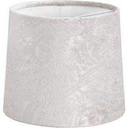 Oriva Paisley Lampskärm ∅ 16cm