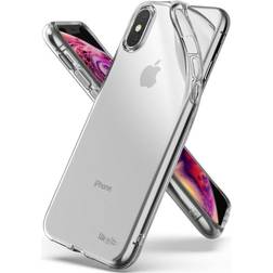 Ringke Air Case (iPhone XS Max)
