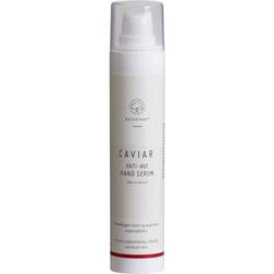 Naturfarm Hand Anti-Age Serum 50ml