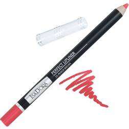 Isadora Perfect Lipliner #25 Peach Melba