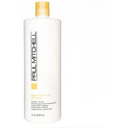 Paul Mitchell Baby Don’t Cry Shampoo 1000ml