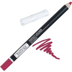 Isadora Perfect Lipliner #26 Fuchsia