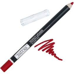 Isadora Perfect Lipliner #36 Ruby Red