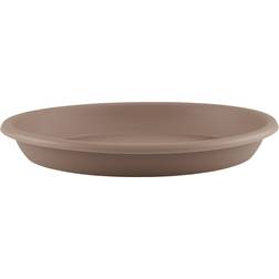 Elho Round Saucer ∅40cm